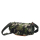 JBL Xtreme 4 Moro XTREME4CAMO - 1262911 - zdjęcie 8